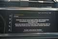 Audi Q3 Sportback 35 TDI S tronic S line Navi Virtual C Grijs - thumbnail 13