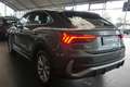 Audi Q3 Sportback 35 TDI S tronic S line Navi Virtual C Grijs - thumbnail 4