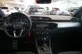 Audi Q3 Sportback 35 TDI S tronic S line Navi Virtual C Grijs - thumbnail 10