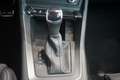 Audi Q3 Sportback 35 TDI S tronic S line Navi Virtual C Grau - thumbnail 23