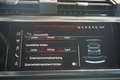 Audi Q3 Sportback 35 TDI S tronic S line Navi Virtual C Gris - thumbnail 18