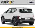 Kia EV2 /4S/LIGHT/42,2KWH/AT/FWD/150/MY27 LP.: € 26.990,00 Weiß - thumbnail 3