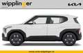 Kia EV2 /4S/LIGHT/42,2KWH/AT/FWD/150/MY27 LP.: € 26.990,00 Weiß - thumbnail 2