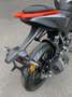 QJ Motor SRK 125 - ABS - 11KW/15PS - Aktionspreis Negro - thumbnail 20