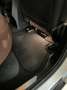 BMW X5 xDrive 25dA Blanco - thumbnail 49