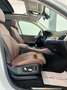 BMW X5 xDrive 25dA Blanco - thumbnail 21