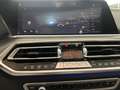 BMW X5 xDrive 25dA Blanco - thumbnail 30