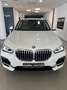 BMW X5 xDrive 25dA Blanco - thumbnail 3