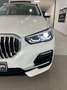 BMW X5 xDrive 25dA Blanco - thumbnail 12