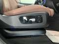 BMW X5 xDrive 25dA Blanco - thumbnail 35