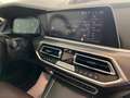 BMW X5 xDrive 25dA Blanco - thumbnail 23