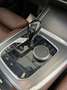 BMW X5 xDrive 25dA Blanco - thumbnail 22