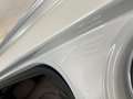 BMW X5 xDrive 25dA Blanco - thumbnail 36