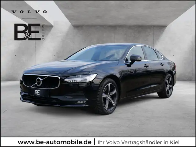 Volvo S90 Lim. T4 Momentum