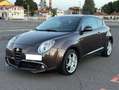 Alfa Romeo MiTo 1.4 Distinctive sport pack S&S Brun - thumbnail 4
