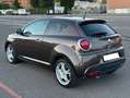 Alfa Romeo MiTo 1.4 Distinctive sport pack S&S Brun - thumbnail 7