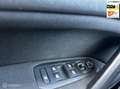 Peugeot 308 1.2 PureTech Allure/APK/CRUISE CONTR/GARANTIE/ - thumbnail 21