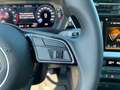 Audi A3 Sportback 35 TFSI 1.5+Alu+FSE+LED+Klimaautomatik+T Czarny - thumbnail 13