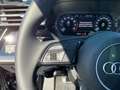 Audi A3 Sportback 35 TFSI 1.5+Alu+FSE+LED+Klimaautomatik+T Czarny - thumbnail 12