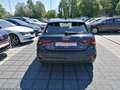 Audi A3 Sportback 35 TFSI 1.5+Alu+FSE+LED+Klimaautomatik+T crna - thumbnail 4