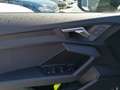 Audi A3 Sportback 35 TFSI 1.5+Alu+FSE+LED+Klimaautomatik+T Siyah - thumbnail 8