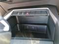 Audi A3 Sportback 35 TFSI 1.5+Alu+FSE+LED+Klimaautomatik+T Schwarz - thumbnail 16