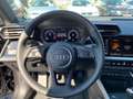 Audi A3 Sportback 35 TFSI 1.5+Alu+FSE+LED+Klimaautomatik+T Czarny - thumbnail 11