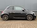 Abarth 595 Turismo 1.4 T-Jet BEATS | CARBON | BI-XENON Noir - thumbnail 8
