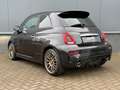 Abarth 595 Turismo 1.4 T-Jet BEATS | CARBON | BI-XENON Noir - thumbnail 6