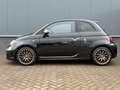 Abarth 595 Turismo 1.4 T-Jet BEATS | CARBON | BI-XENON Noir - thumbnail 7