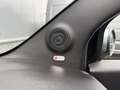 Abarth 595 Turismo 1.4 T-Jet BEATS | CARBON | BI-XENON Noir - thumbnail 23