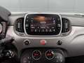 Abarth 595 Turismo 1.4 T-Jet BEATS | CARBON | BI-XENON Noir - thumbnail 20