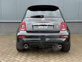 Abarth 595 Turismo 1.4 T-Jet BEATS | CARBON | BI-XENON Noir - thumbnail 5