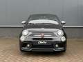 Abarth 595 Turismo 1.4 T-Jet BEATS | CARBON | BI-XENON Noir - thumbnail 2
