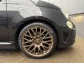 Abarth 595 Turismo 1.4 T-Jet BEATS | CARBON | BI-XENON Noir - thumbnail 9
