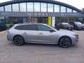 Peugeot 508 BlueHDi 130 Stop&Start EAT8 SW GT Argento - thumbnail 4