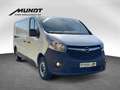 Opel Vivaro Kasten L2H1  2,9t Weiß - thumbnail 2