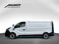 Opel Vivaro Kasten L2H1  2,9t Weiß - thumbnail 3