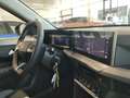 Opel Frontera 1.2 hybrid gs 110cv edct - thumbnail 18