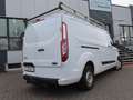 Ford Transit Custom Kasten 300 L2H1 Weiß - thumbnail 6