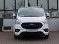 Ford Transit Custom Kasten 300 L2H1 Weiß - thumbnail 2