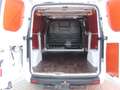 Ford Transit Custom Kasten 300 L2H1 Weiß - thumbnail 20