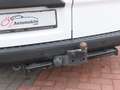 Ford Transit Custom Kasten 300 L2H1 Weiß - thumbnail 24