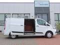 Ford Transit Custom Kasten 300 L2H1 Weiß - thumbnail 8