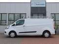 Ford Transit Custom Kasten 300 L2H1 Weiß - thumbnail 7