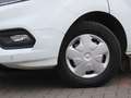 Ford Transit Custom Kasten 300 L2H1 Weiß - thumbnail 22
