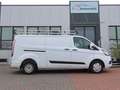 Ford Transit Custom Kasten 300 L2H1 Weiß - thumbnail 9