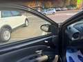 Toyota Aygo X 1.0 VVT-i 72 CV 5 porte Active KM.0 Negro - thumbnail 7
