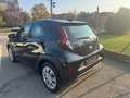 Toyota Aygo X 1.0 VVT-i 72 CV 5 porte Active KM.0 Negro - thumbnail 4