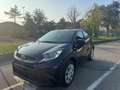 Toyota Aygo X 1.0 VVT-i 72 CV 5 porte Active KM.0 Negro - thumbnail 1